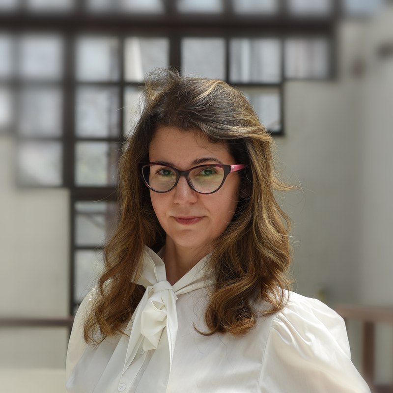 Bojana Ćirić